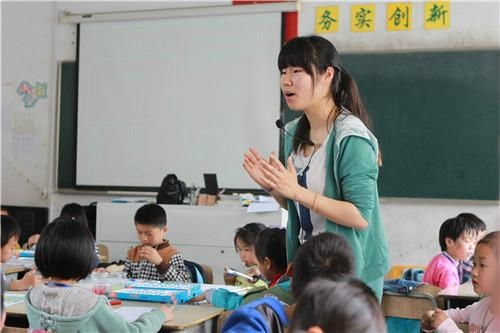 凉山州圆梦教育咨询服务 点亮求学路，赋能新未来