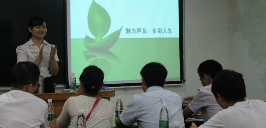 方达圆教育咨询 点亮学习之路，陪伴成长每一步