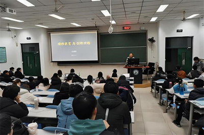 博也教育 专业教育咨询，点亮学子未来之路