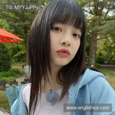 范河洋