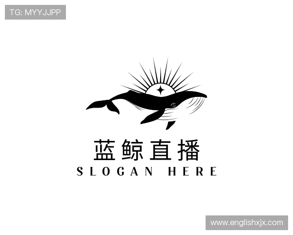 发现蓝鲸官网